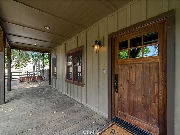 4th image of 10330 Huasna Rd