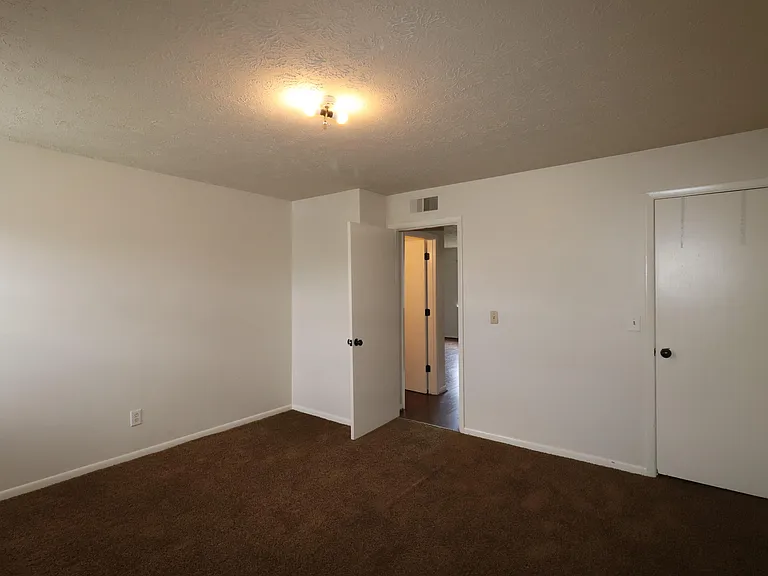 2977 Winter Garden Dr #4 — Photo 12