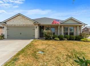 11101 Beckon Fls, Waco, TX 76708
