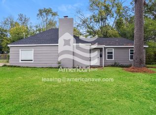 3279 S Hull St, Montgomery, AL 36105