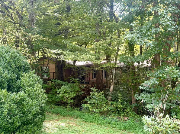 4413 E Scenic Dr, Gatlinburg, TN 37738