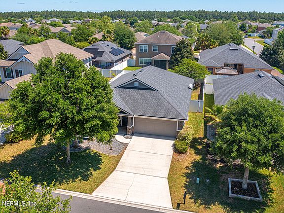 5th image of 16223 DOWING CREEK Drive