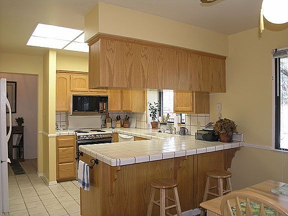 2nd image of 16955 Angelina Way