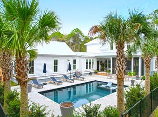 4310 Stonehouse Cir, Awendaw, SC 29429