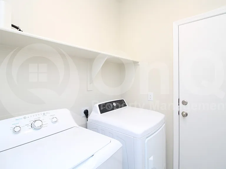 11605 E Lupine Ln — Photo 18