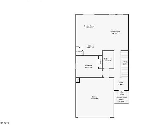 2nd image of 2681 Island Pond Rd