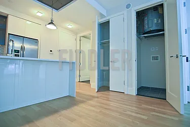Rented by Fiddler Realty