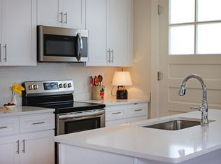 216-224 S 5th St #937284D90, Columbus, MS 39701