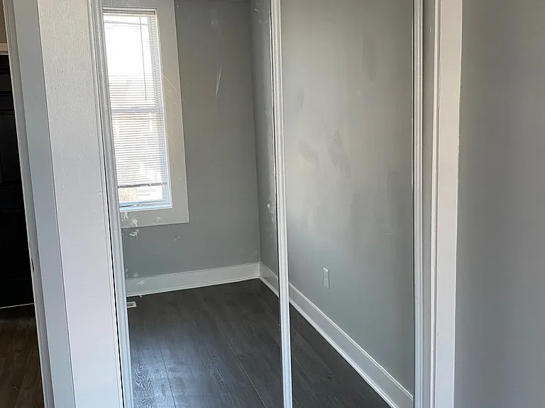 100 N Hilton St — Photo 8