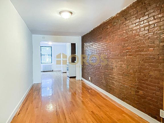 4th image of 337 E 10th St #E2