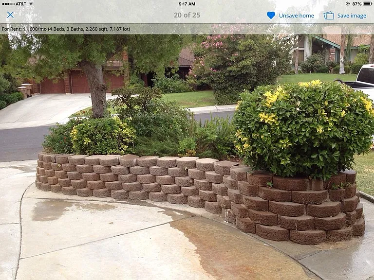 2709 Puder St — Photo 7