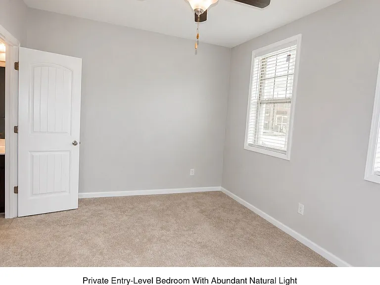 320 Beacons Pl — Photo 16