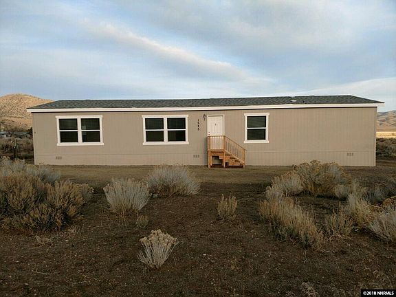2nd image of 1525 Opal Ct