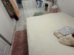 4761 NW 190th St, Miami Gardens, FL 33055