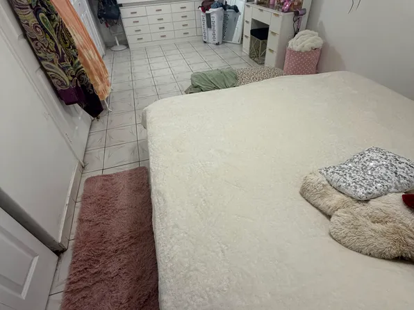 4761 NW 190th St, Miami Gardens, FL 33055