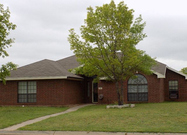 1st image of 5801 Whitecastle Ln