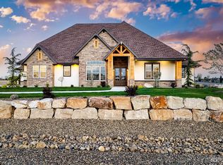 25321 Bur Oak Pl, Caldwell, ID 83607