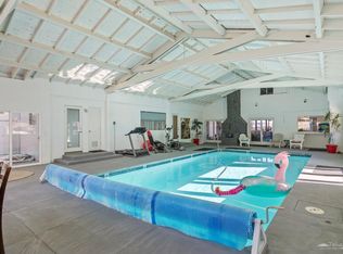 21701 Sunnybrook Dr, Tehachapi, CA 93561