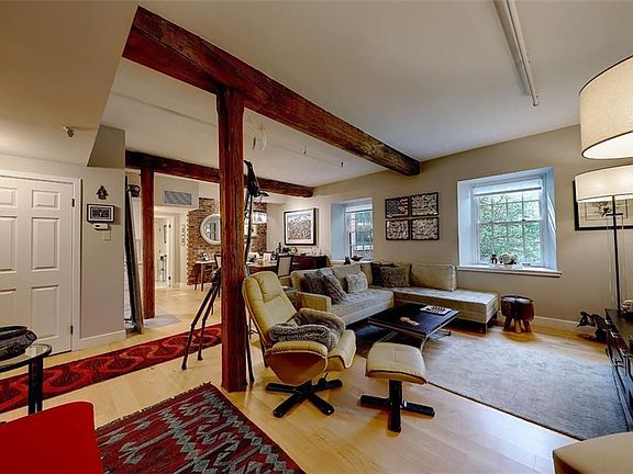 5th image of 555 S Water St APT 226
