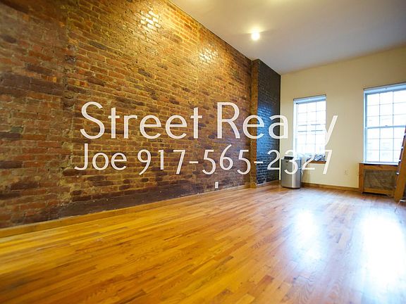3rd image of 151 W 72nd St APT 3A