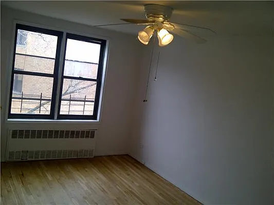 Sold by Exclusive Properties Sotheby's International Realty | media 8