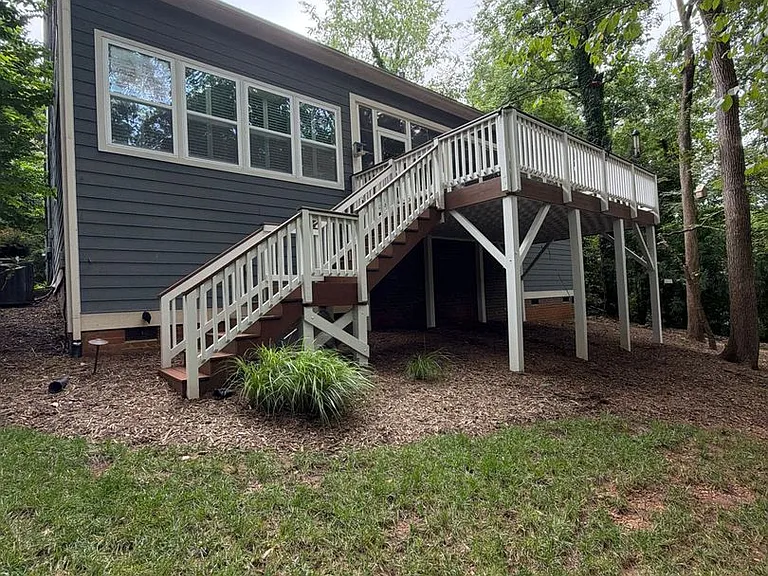 3530 Carmel Rd — Photo 36