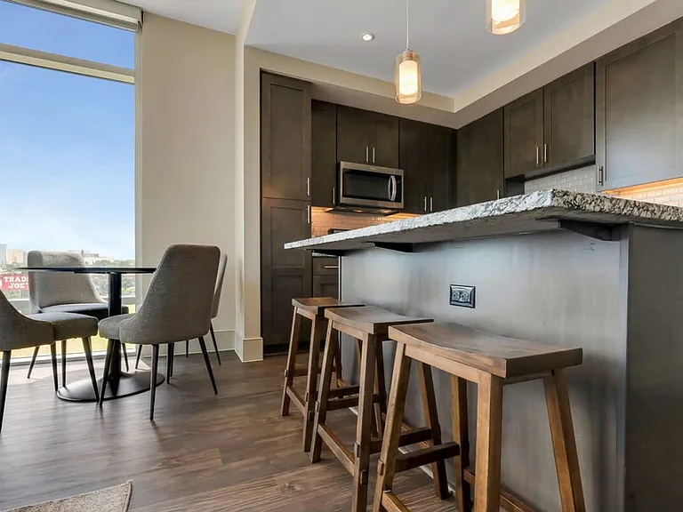 7775 Firefall Way #ID1013626P — Photo 10