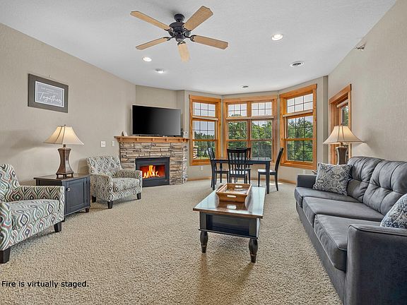 2nd image of 6990 Bengs Rd #B22