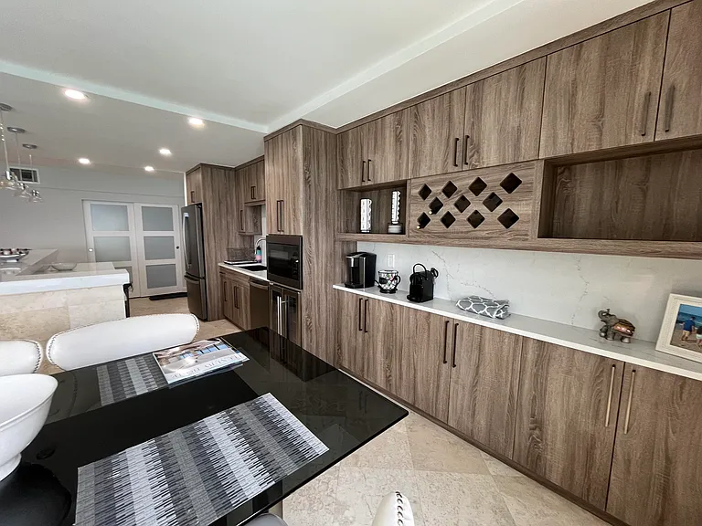 5440 N Ocean Dr #1107 — Photo 12