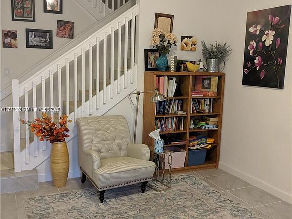 2nd image of 7953 SW 120th Ave #0