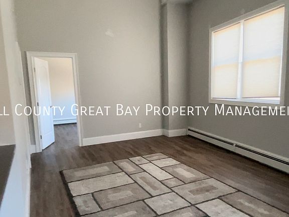 2nd image of 101 Deer Park Ave APT 1