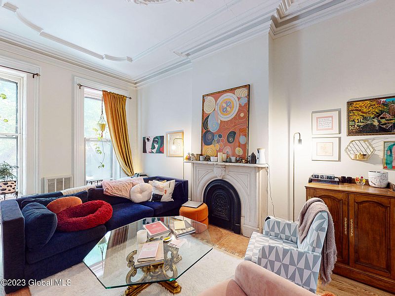 2nd image of 328 Hudson Avenue