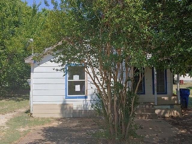 1st image of 501 S Spears St