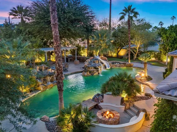 155 Bellini Way, Palm Desert, CA 92211