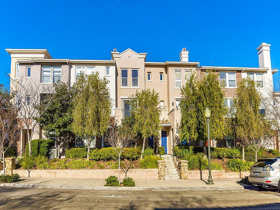 1186 Elfin Forest Rd W, San Marcos, CA 92078 Zillow