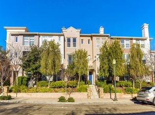 1186 Elfin Forest Rd W, San Marcos, CA 92078