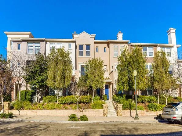 1186 Elfin Forest Rd W, San Marcos, CA 92078