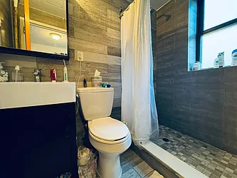 Rented by Metropolitan Property Group