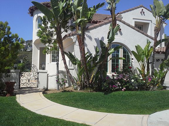 2nd image of 1624 Windemere Dr