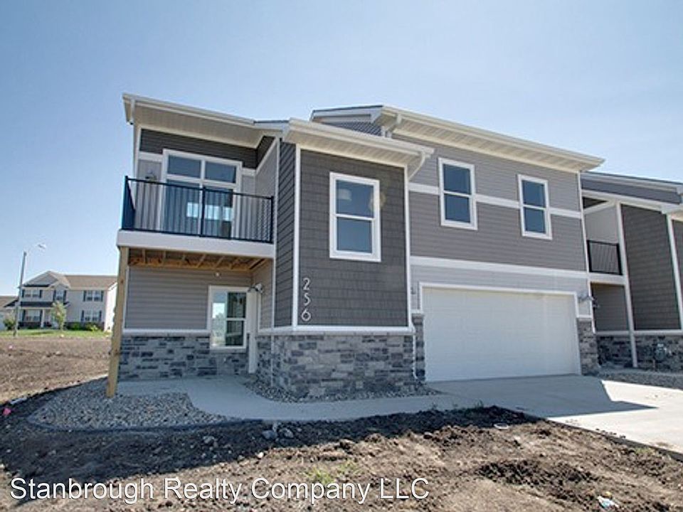 1st image of 252 SE Boulder Ct #9764917