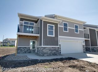 220 SE Boulder Ct #8700350, Waukee, IA 50263