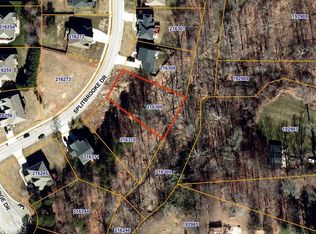 2676 Splitbrooke Dr #154, High Pt, NC 27265