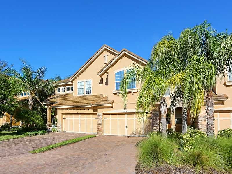 1st image of 8264 Villa Grande Ct
