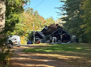 119 White Oak Run, Dartmouth, MA 02747