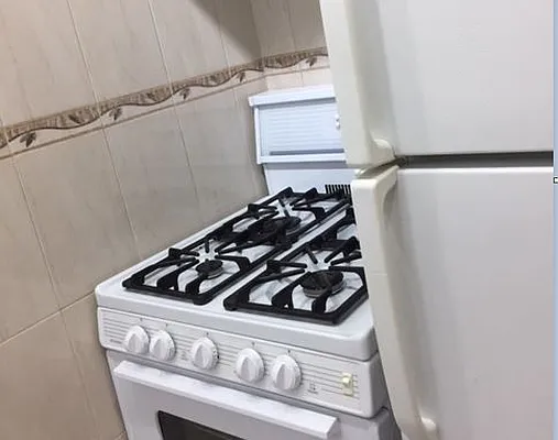 Rented by Center Avenue Equity Co LTD | media 17