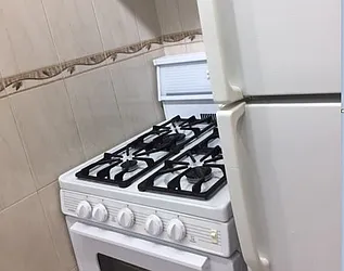 Rented by Center Avenue Equity Co LTD