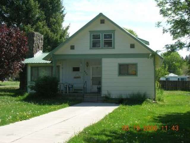 1st image of 620 N Vernon Ave