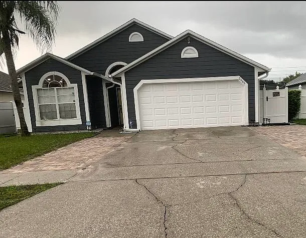 2656 Newbolt Dr
