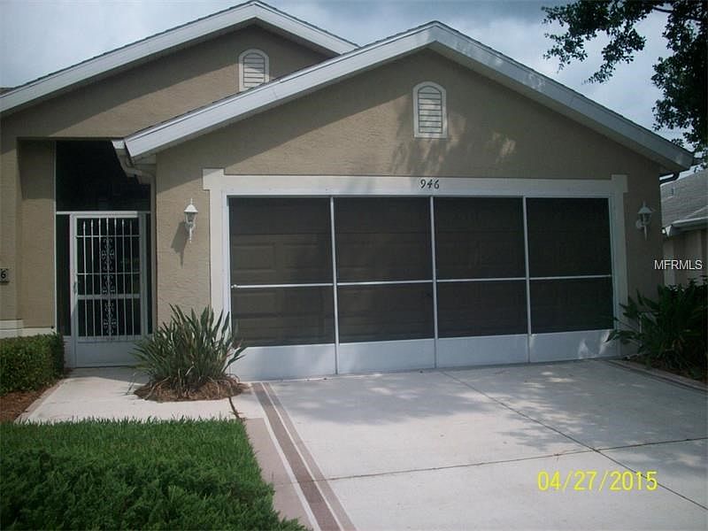 1st image of 946 Villeroy Greens Dr #00