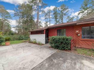 7030 SW 45th Ave, Gainesville, FL 32608